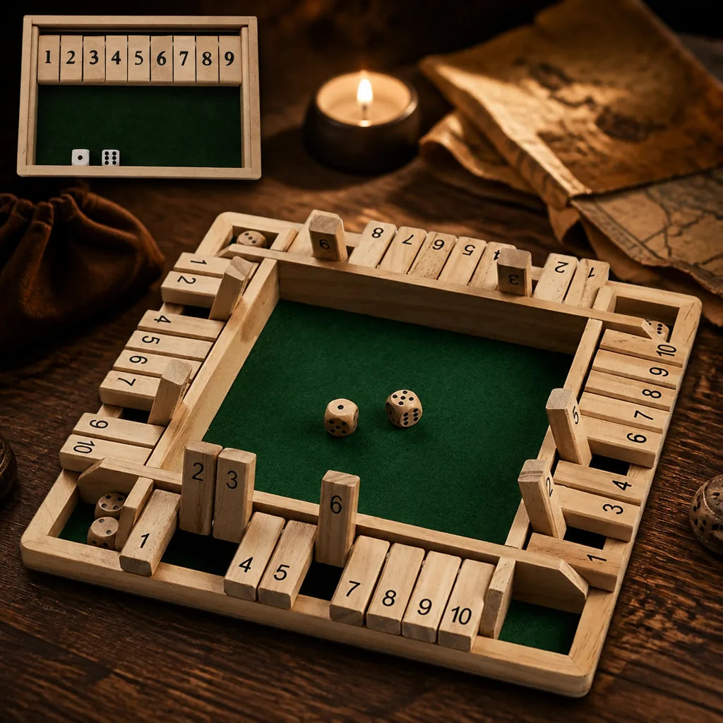 jeu-de-des-orlog