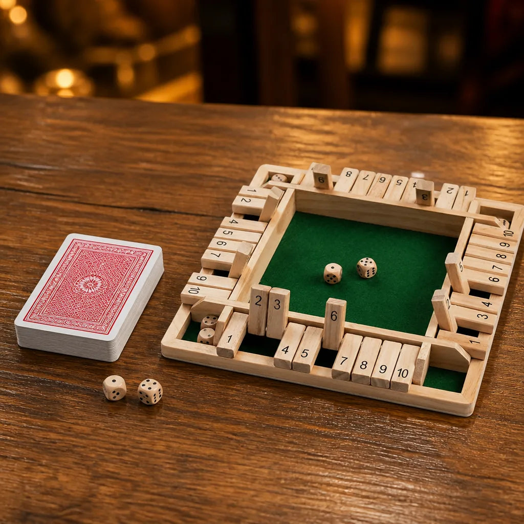 jeu-de-des-orlog