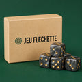 jeu-de-des-perudo