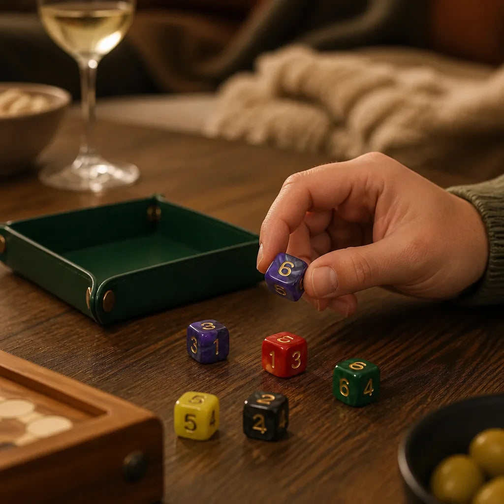 jeu-de-des-perudo