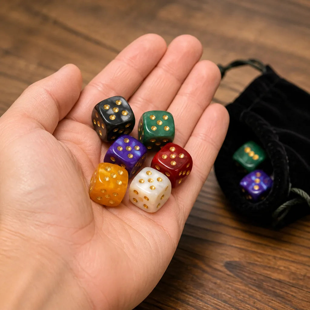 jeu-de-des-perudo
