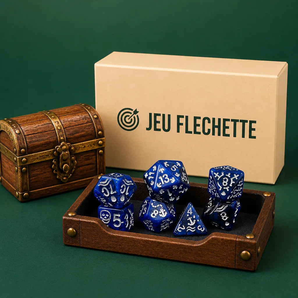 jeu-de-des-pirates