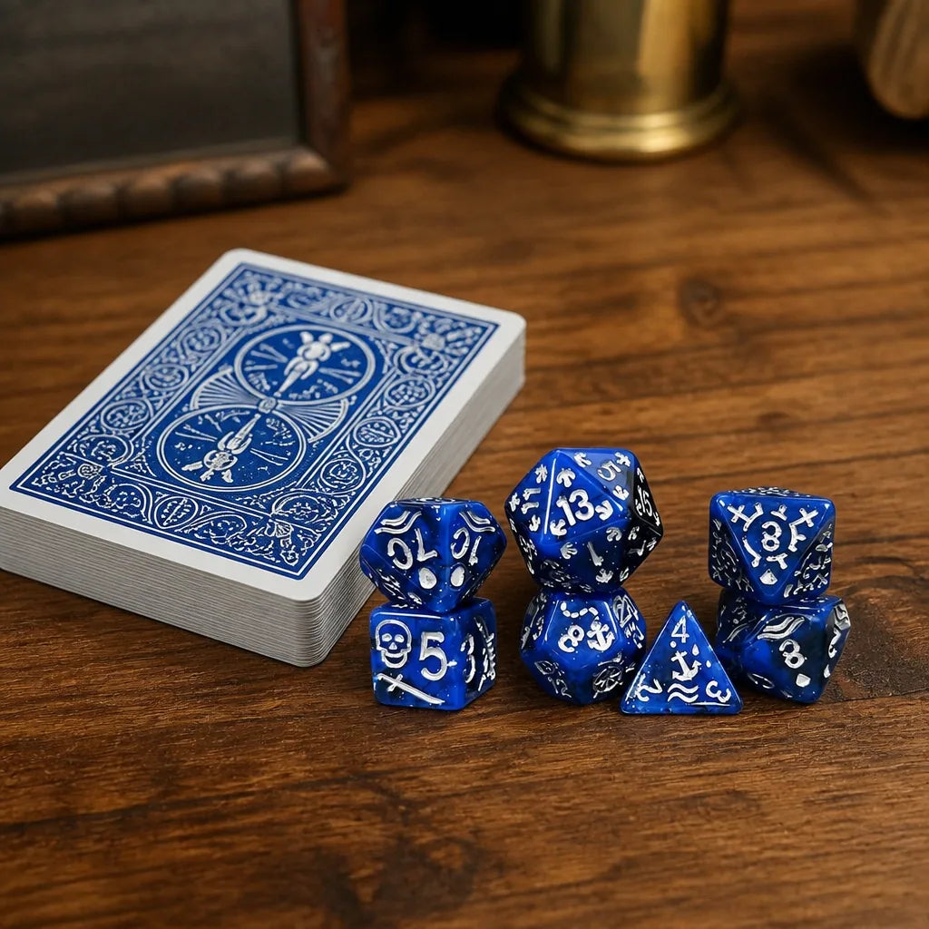 jeu-de-des-pirates