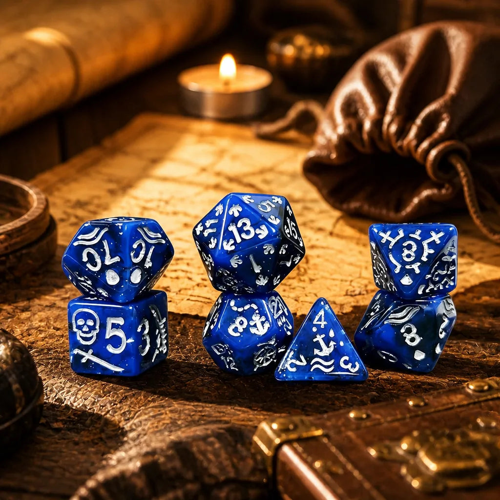jeu-de-des-pirates