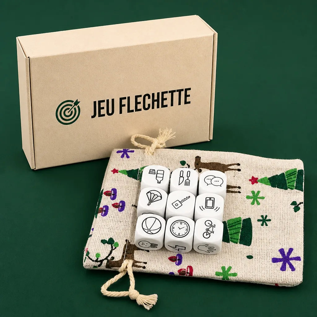 jeu-de-des-pour-raconter-des-histoires