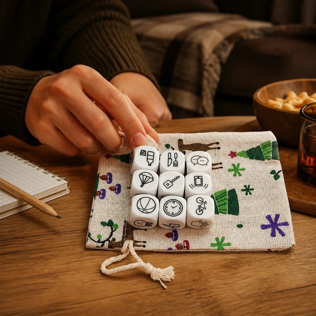 jeu-de-des-pour-raconter-des-histoires