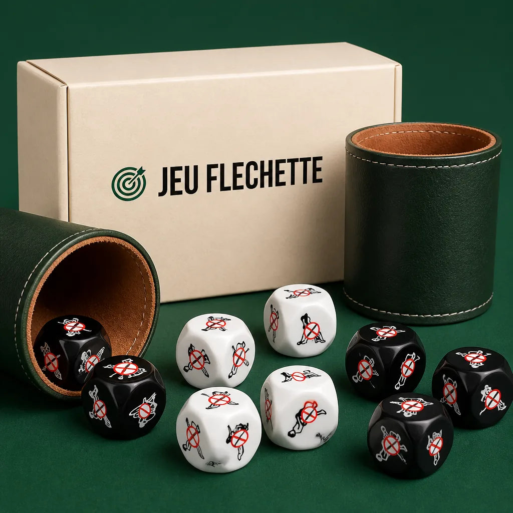jeu-de-des-sexuel