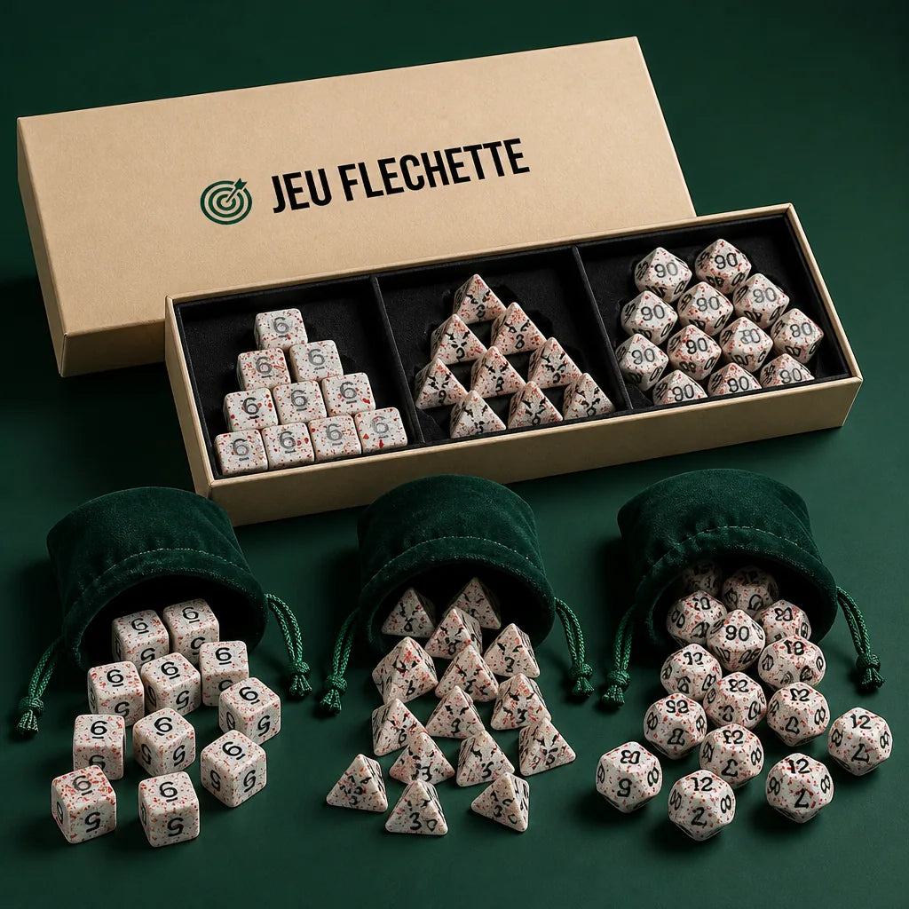 jeu-de-des-solo