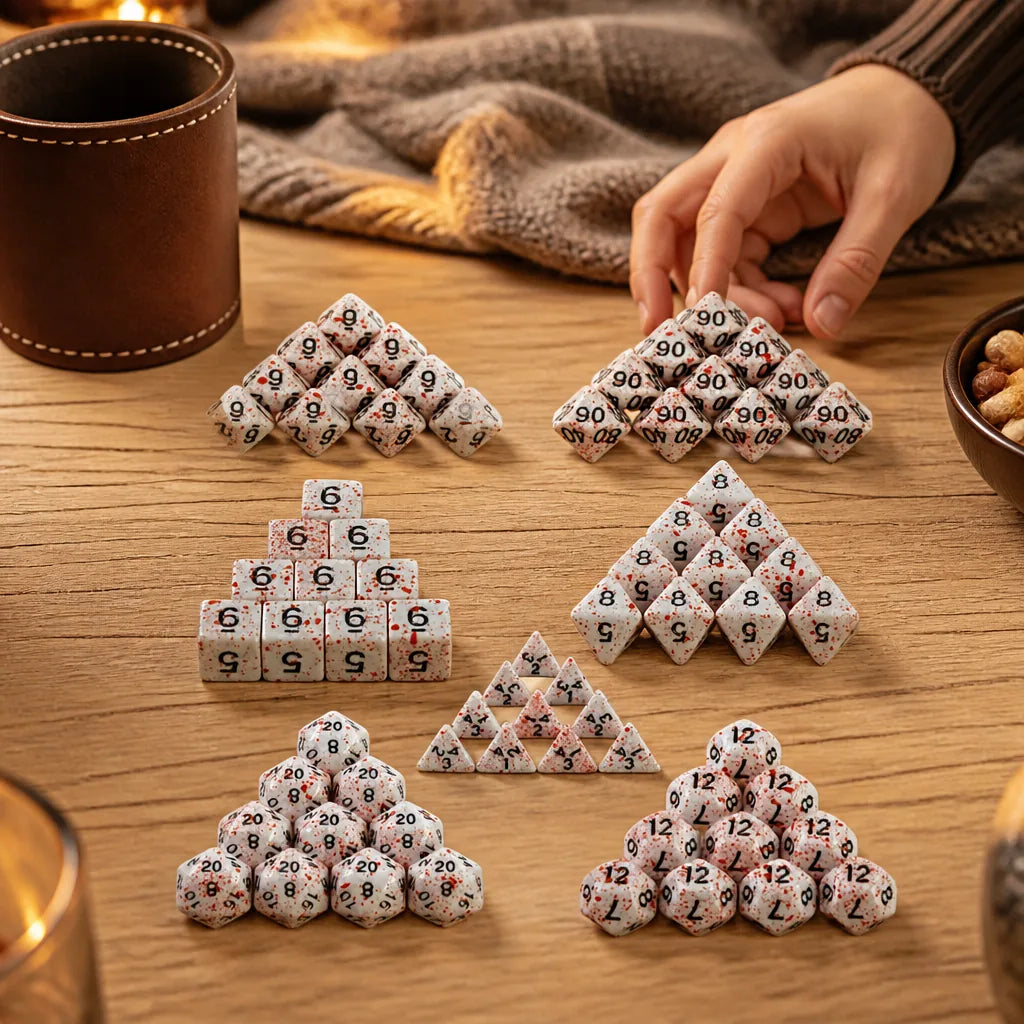 jeu-de-des-solo