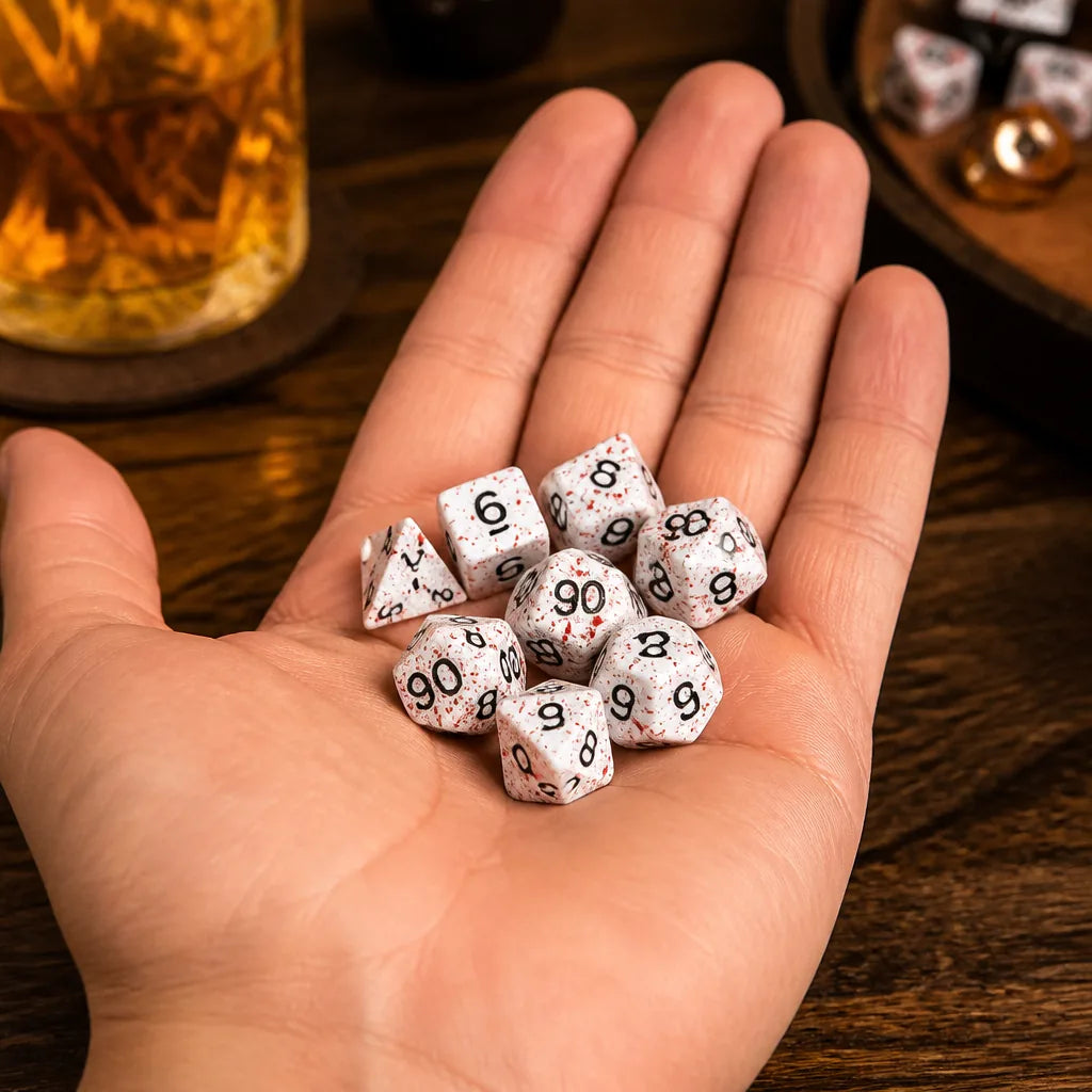 jeu-de-des-solo