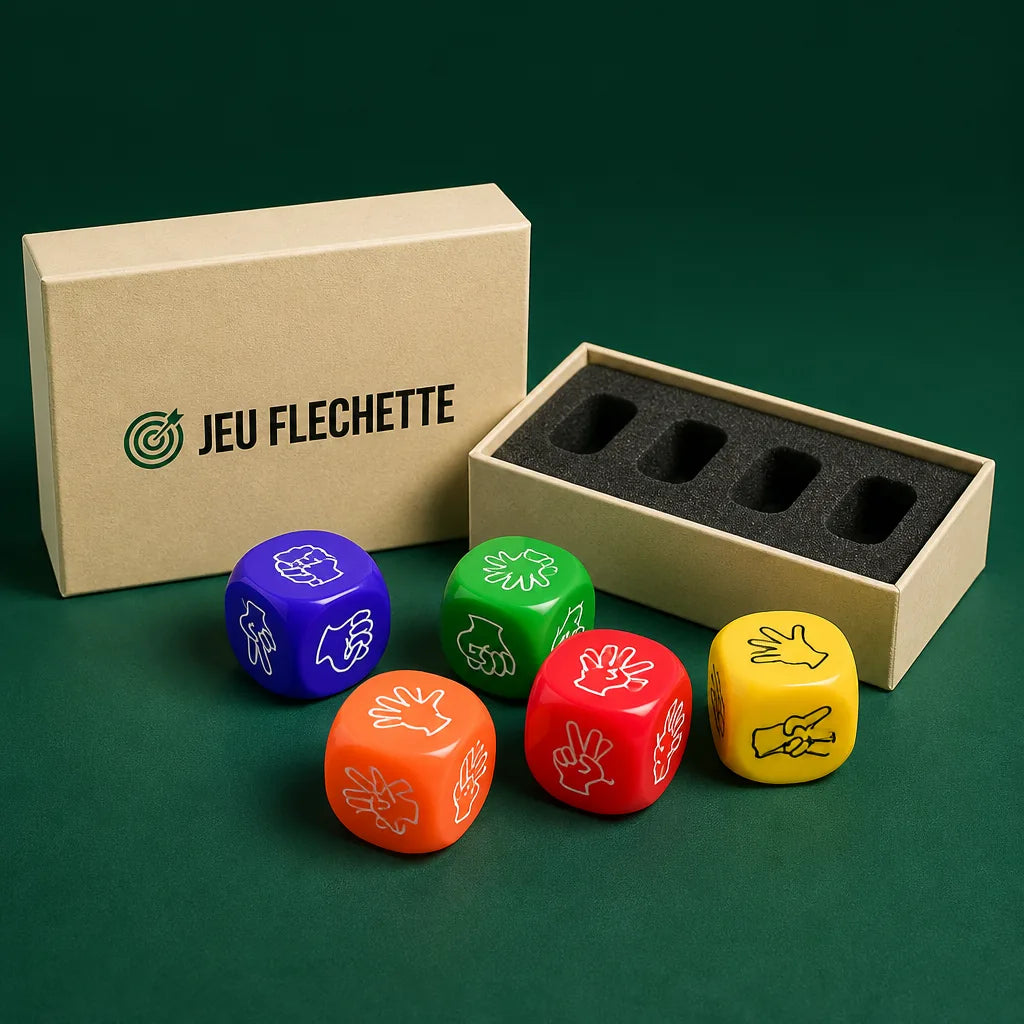 jeu-de-des-thailandais