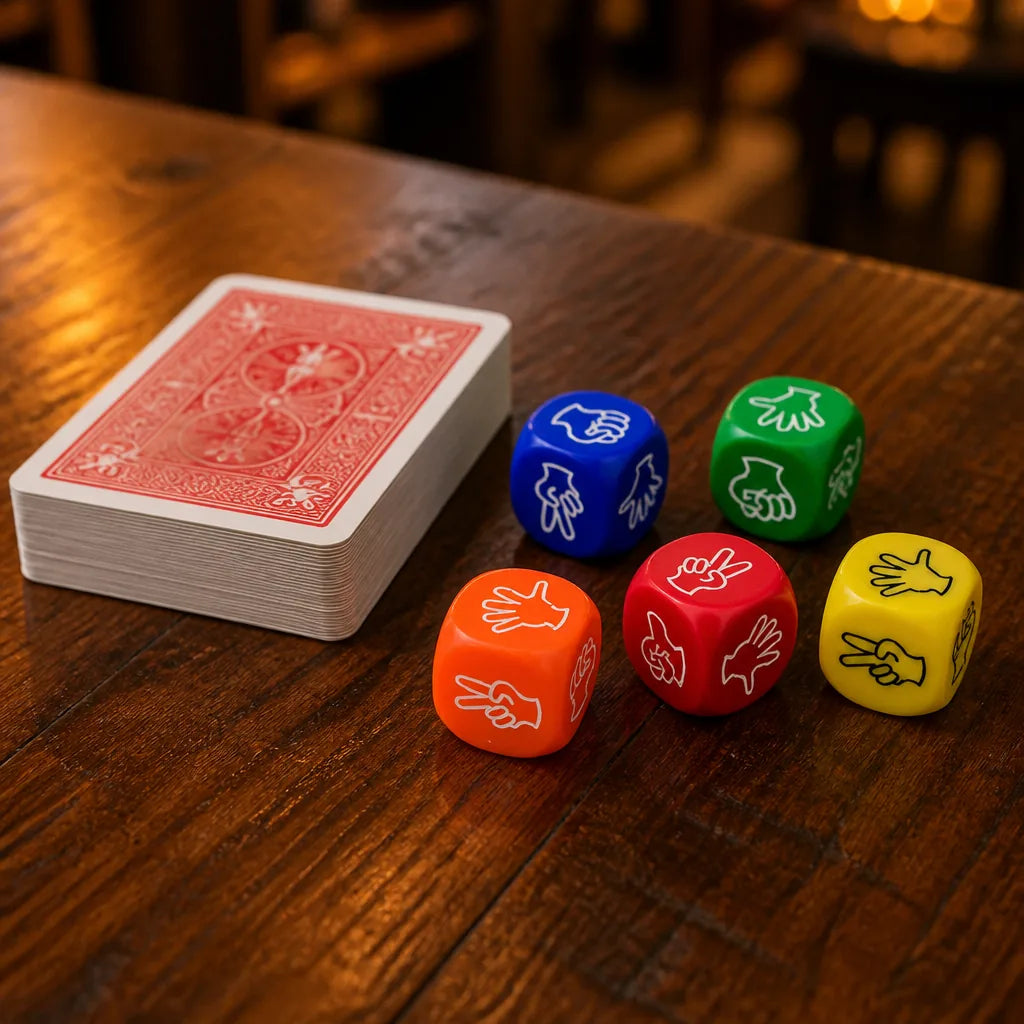 jeu-de-des-thailandais