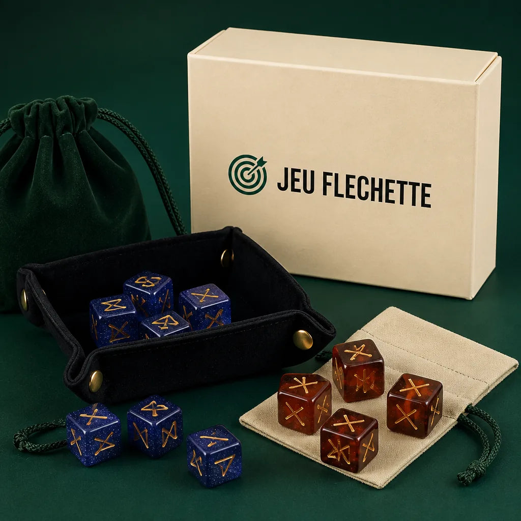 jeu-de-des-viking