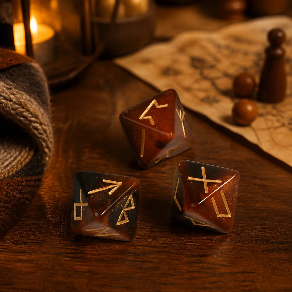 jeu-de-des-viking
