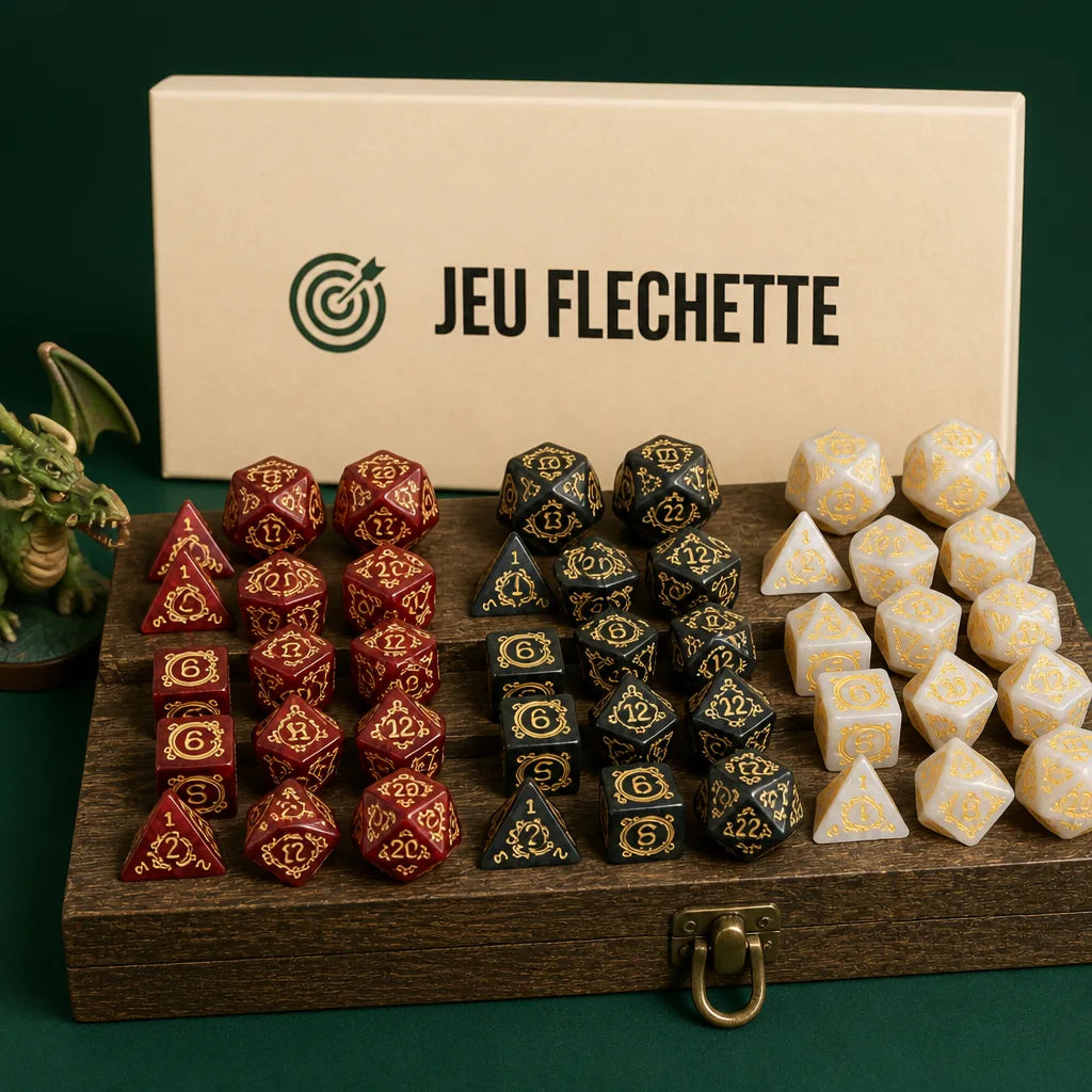 jeu-de-des-wasabi