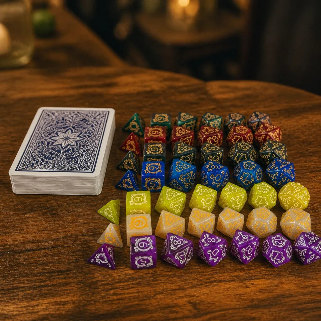 jeu-de-des-wasabi