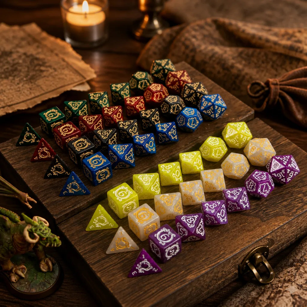 jeu-de-des-wasabi
