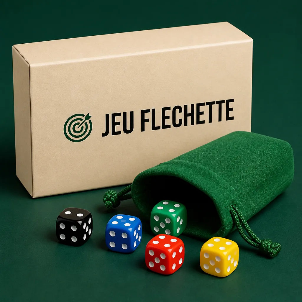 [ANCIEN] supprimer — jeu-de-des