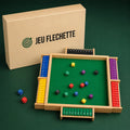jeu-de-des