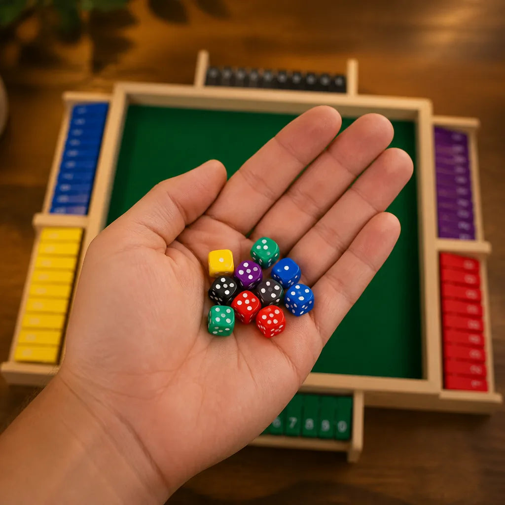 jeu-de-des