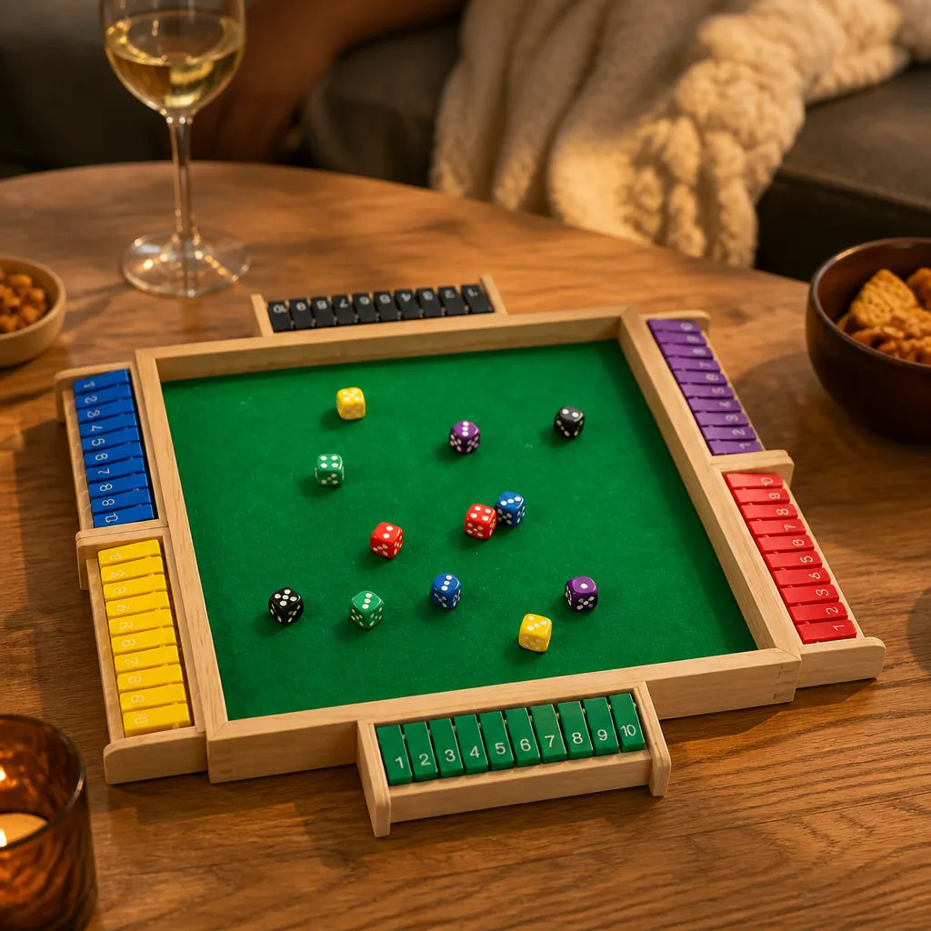 jeu-de-des