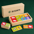 jeu-de-domino-2-ans