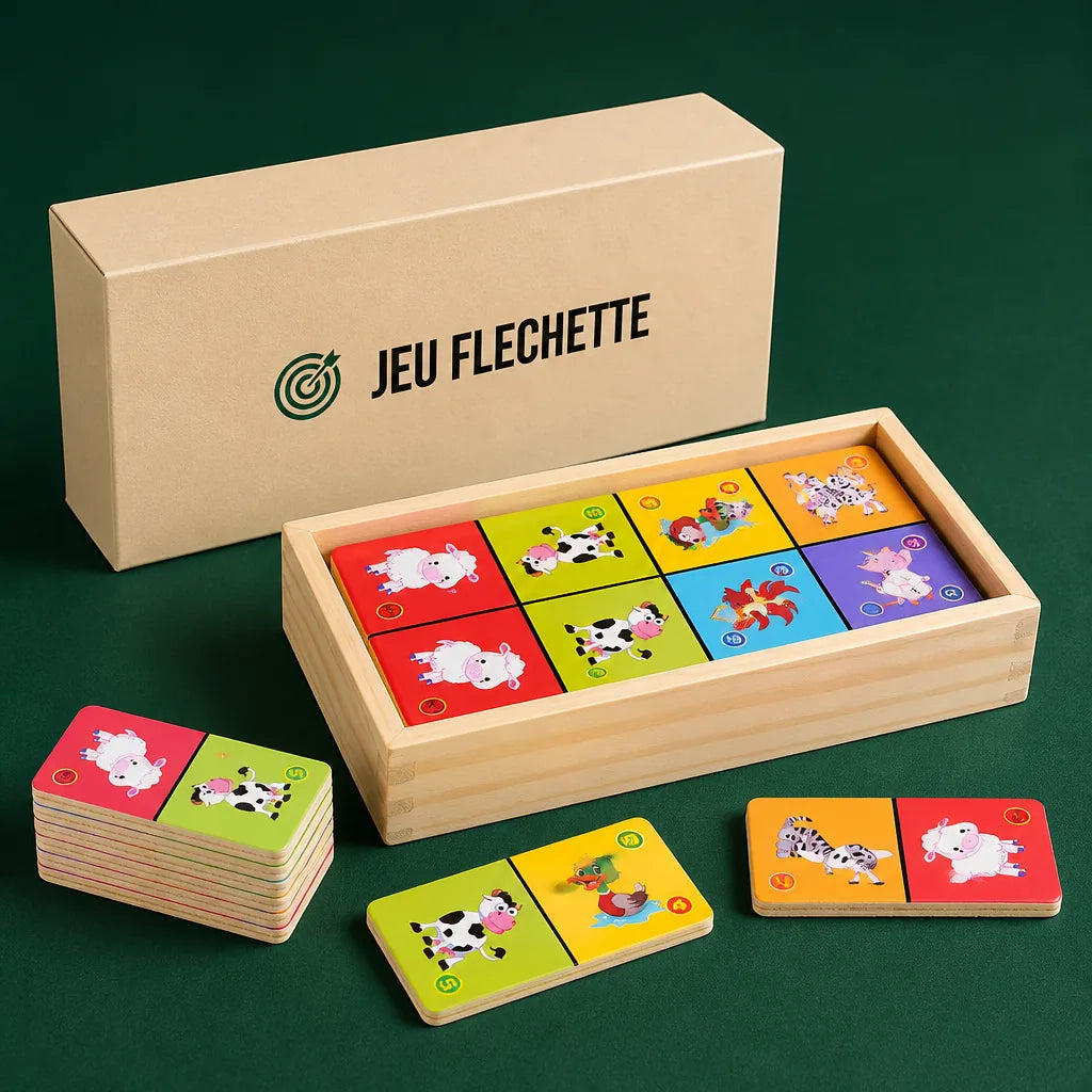 jeu-de-domino-2-ans