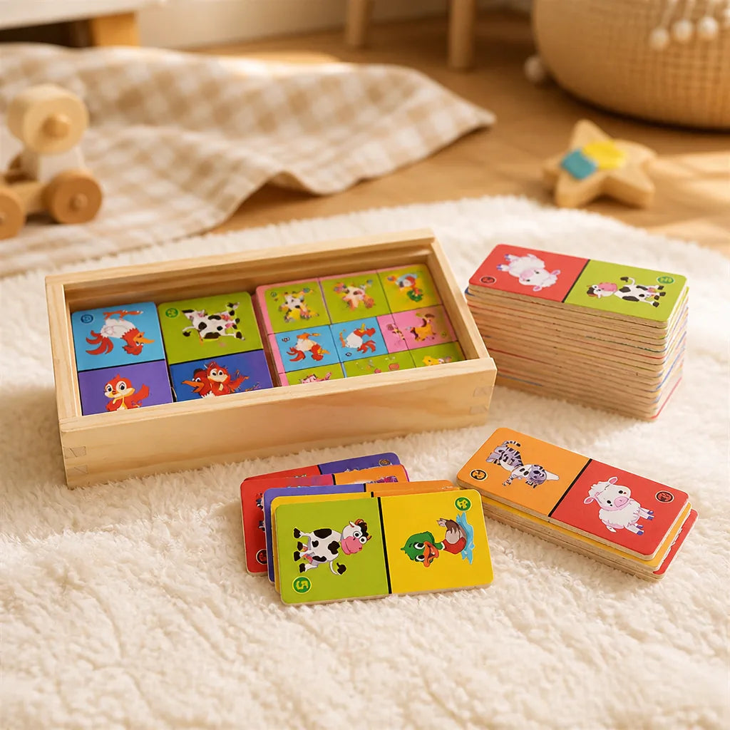 jeu-de-domino-2-ans