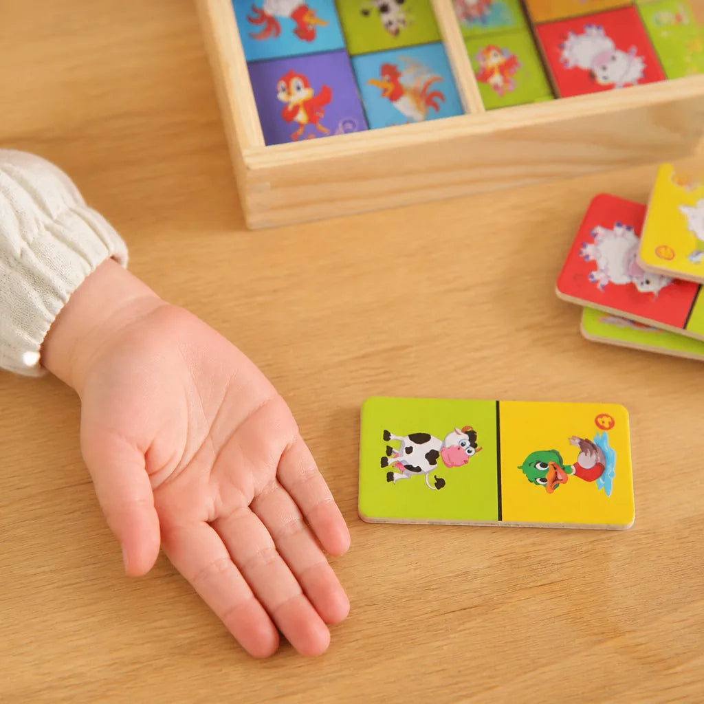 jeu-de-domino-2-ans