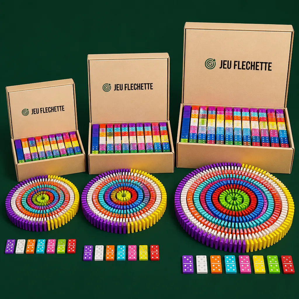 jeu-de-domino-4-ans