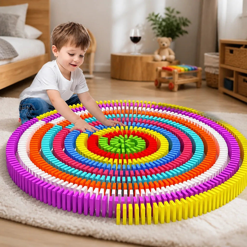 jeu-de-domino-4-ans