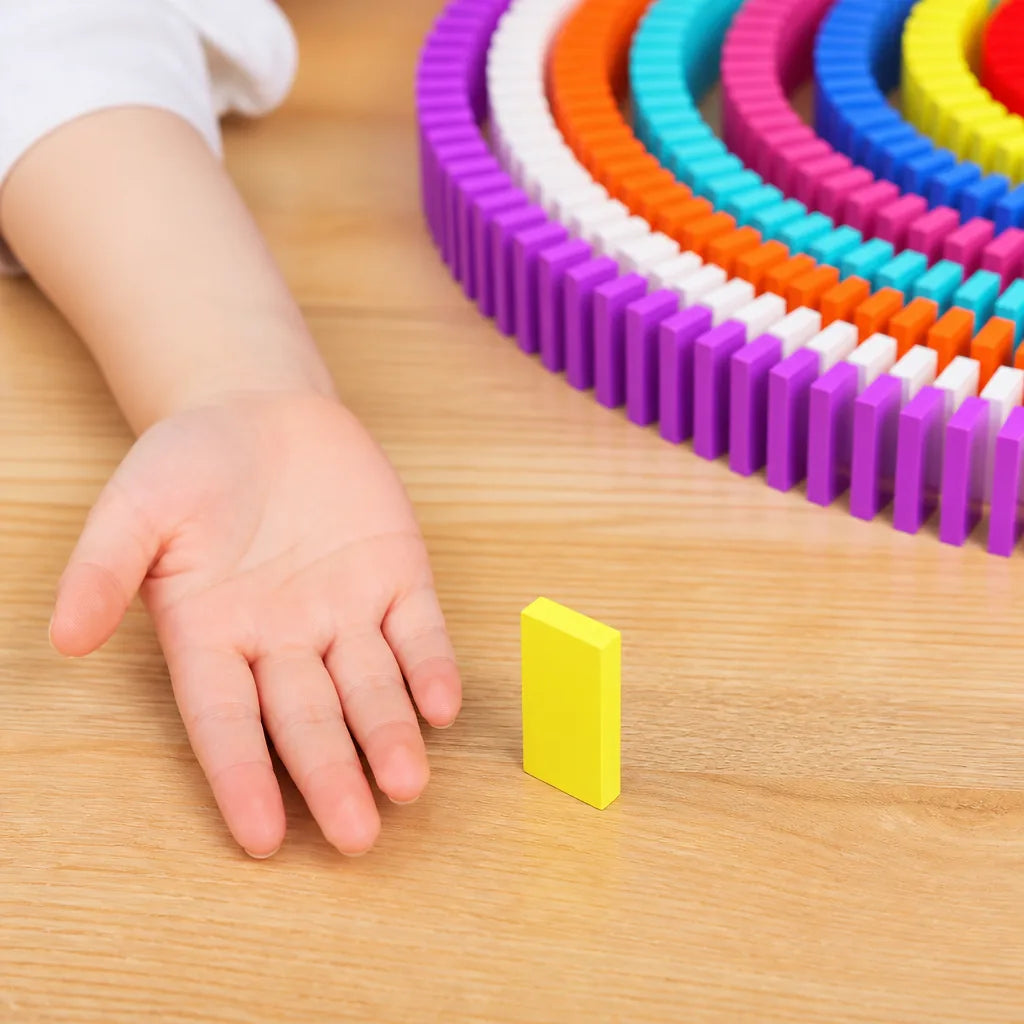 jeu-de-domino-4-ans