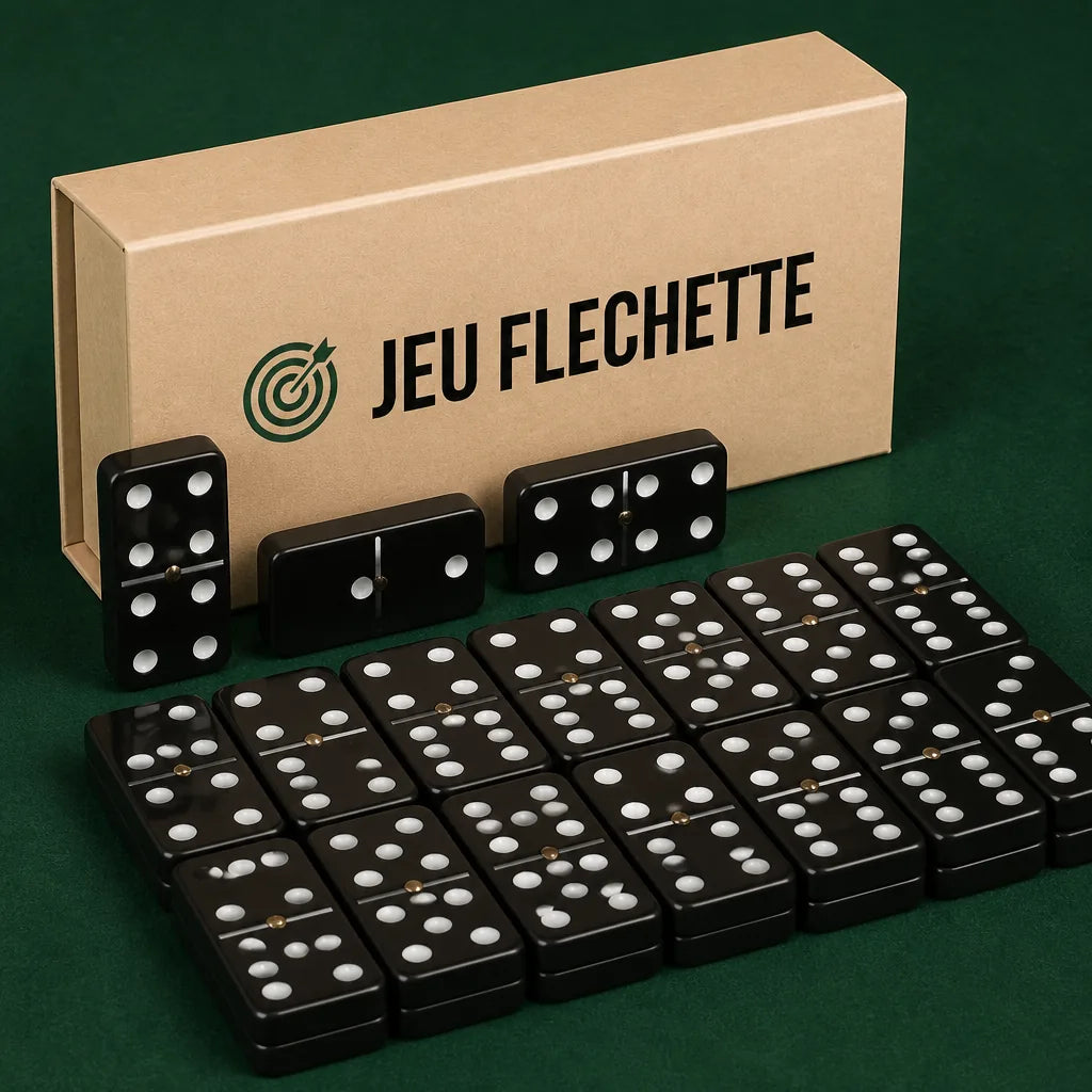 jeu-de-domino-55-pieces