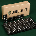 jeu-de-domino-55-pieces