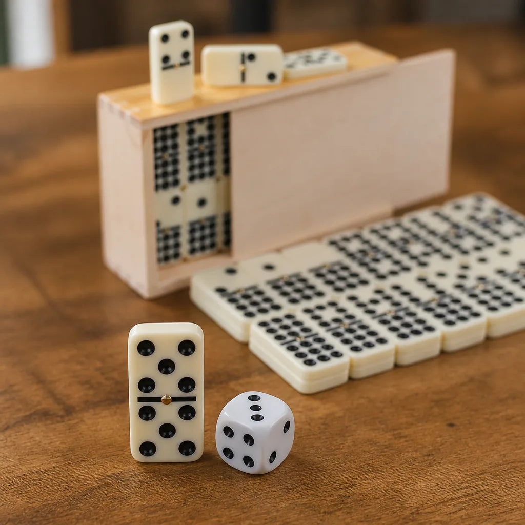 jeu-de-domino-55-pieces