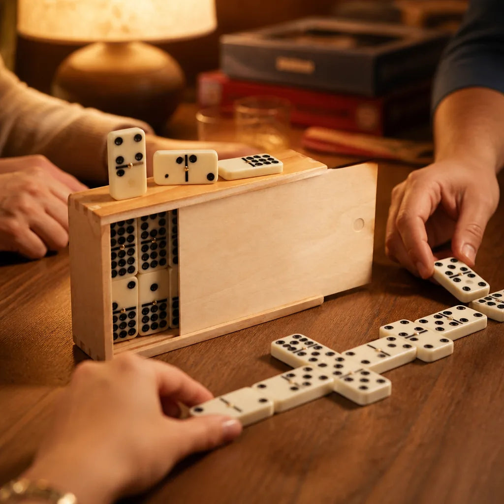 jeu-de-domino-55-pieces