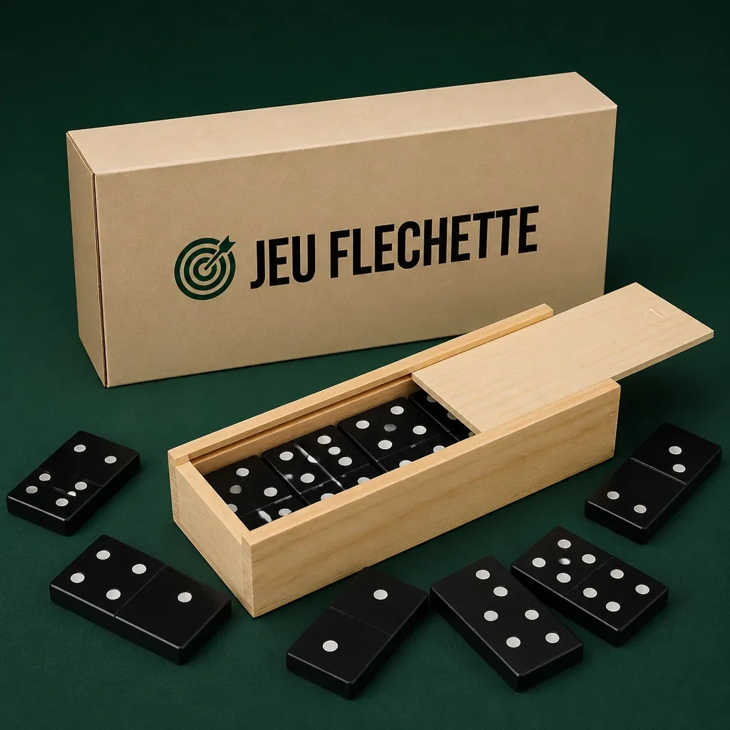 jeu-de-domino-550-pieces
