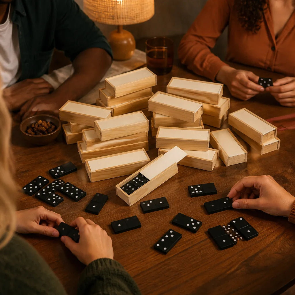 jeu-de-domino-550-pieces