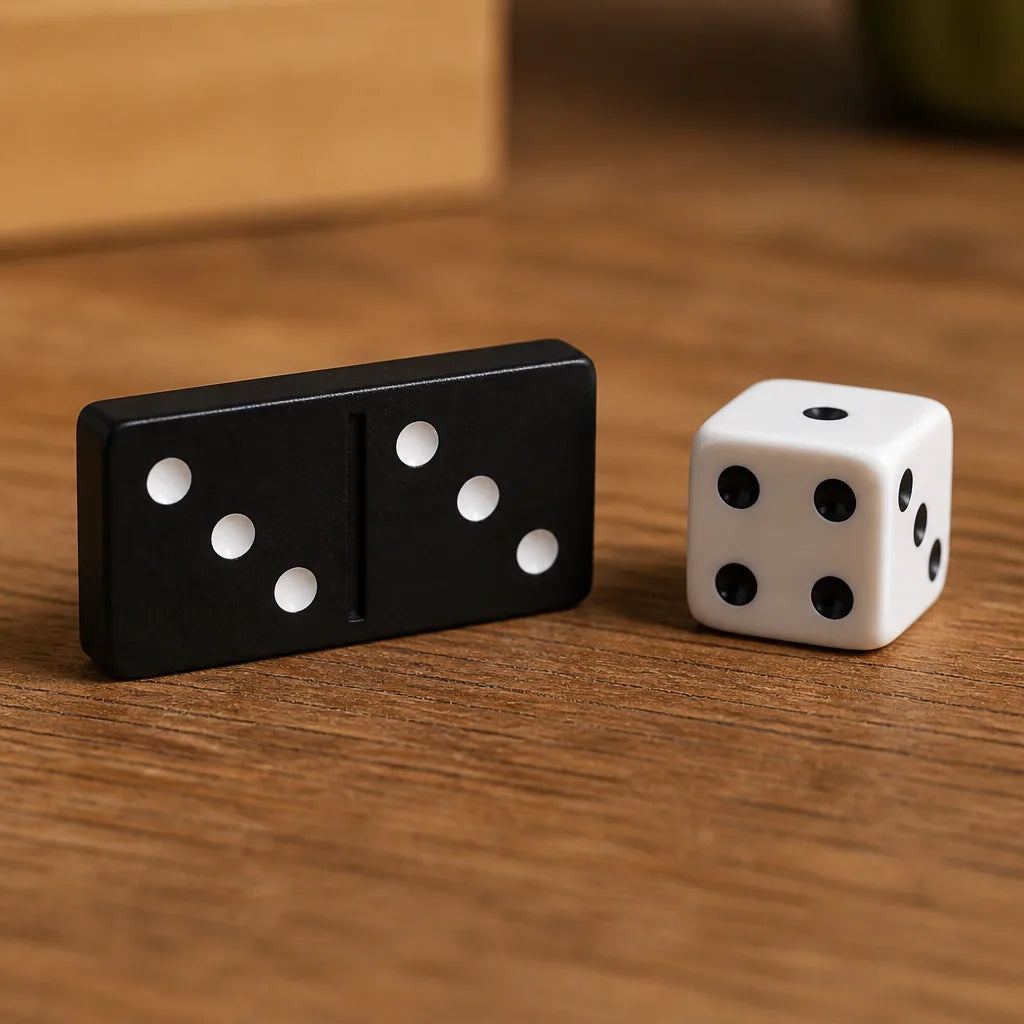 jeu-de-domino-550-pieces