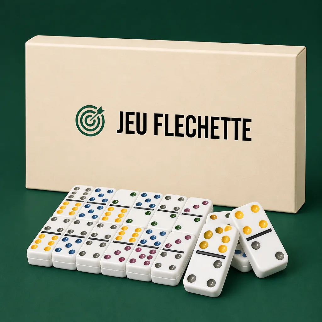 jeu-de-domino-a-faire-tomber