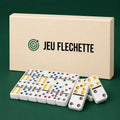 jeu-de-domino-a-faire-tomber