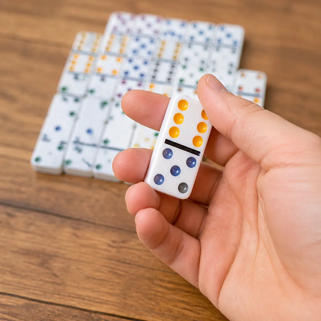jeu-de-domino-a-faire-tomber