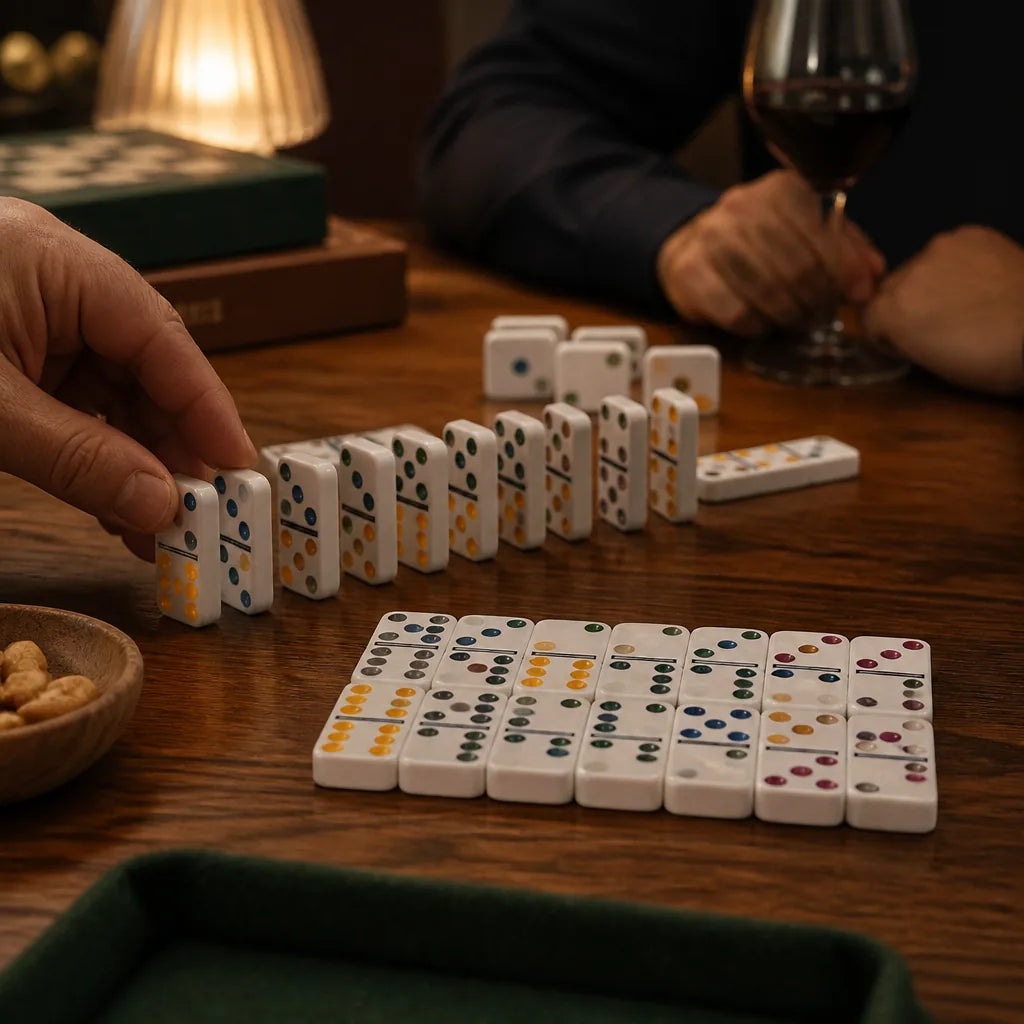 jeu-de-domino-a-faire-tomber