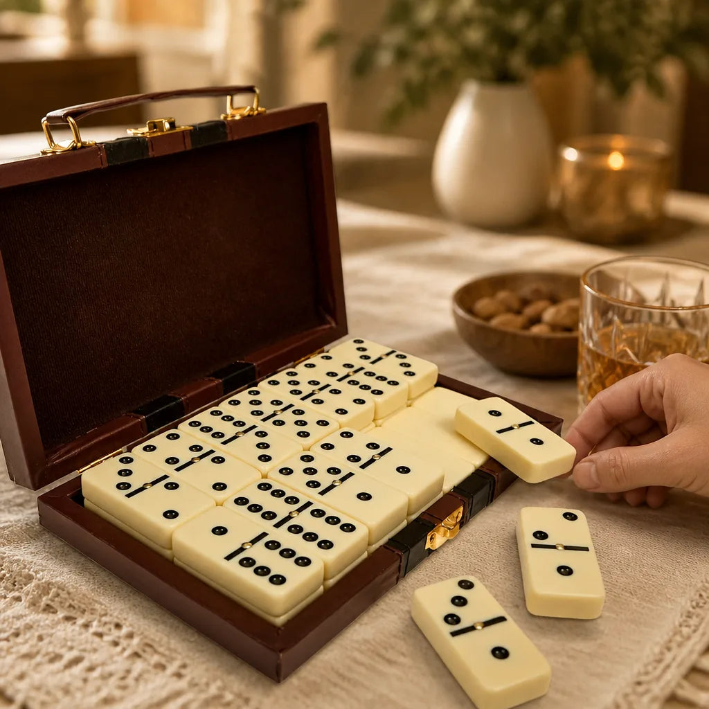 jeu-de-domino-americain