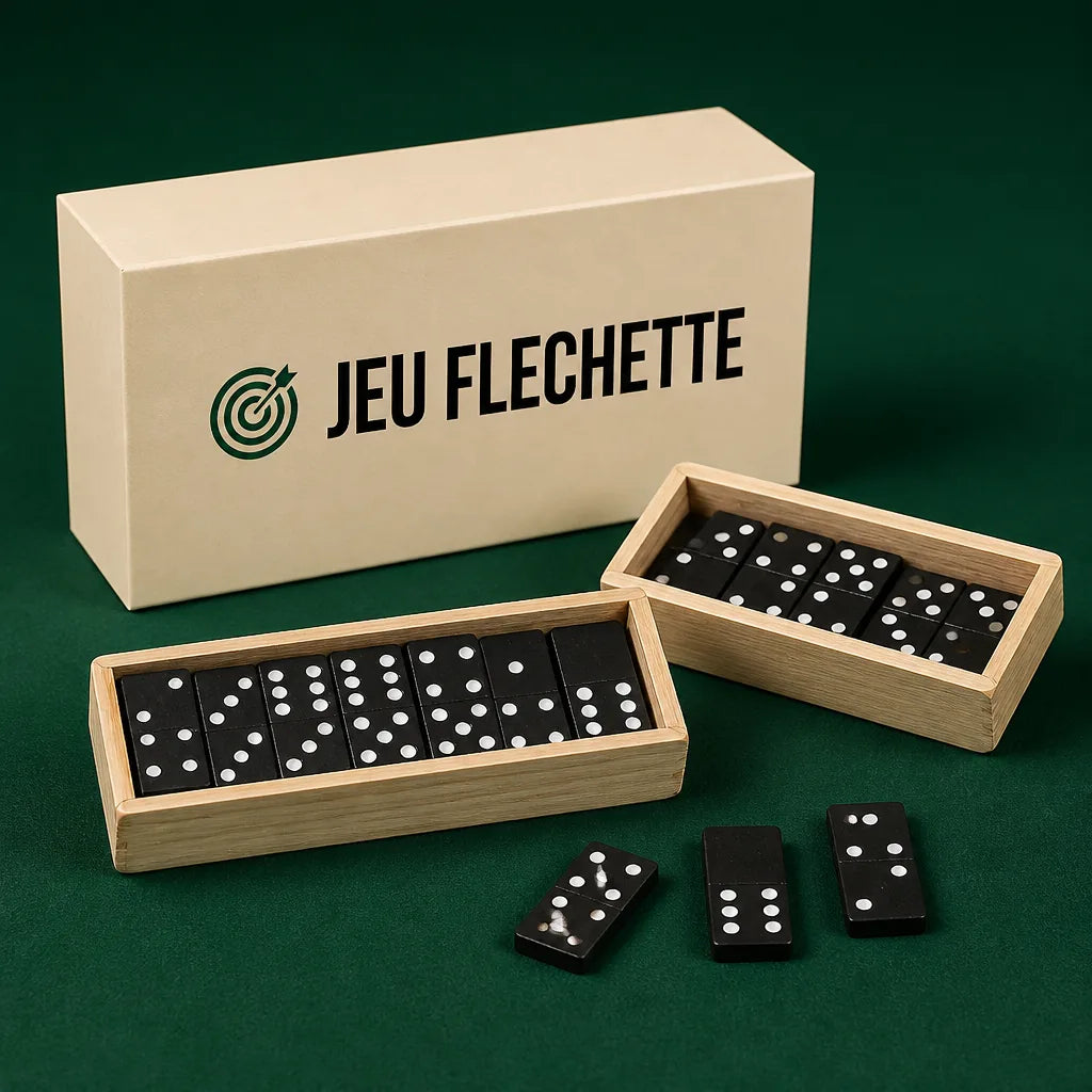 jeu-de-domino-ancien-noir