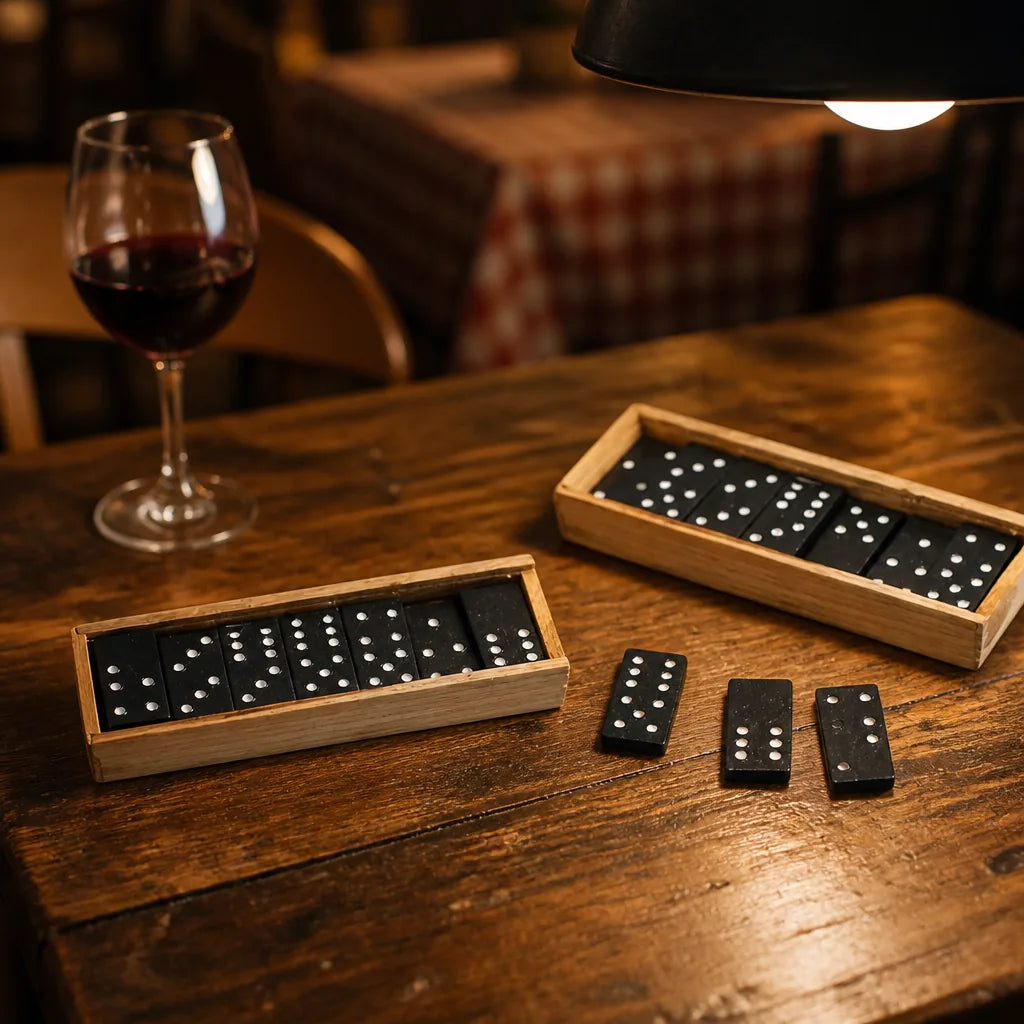 jeu-de-domino-ancien-noir