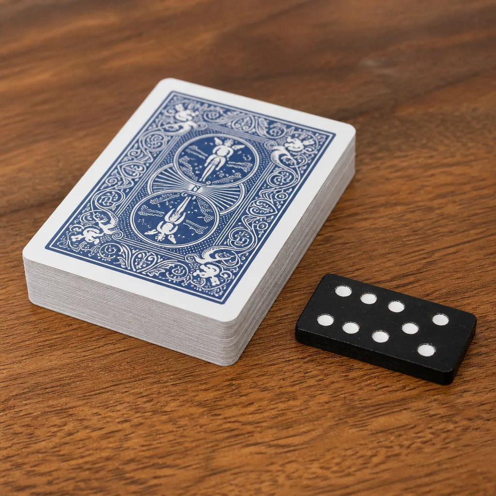 jeu-de-domino-ancien-noir