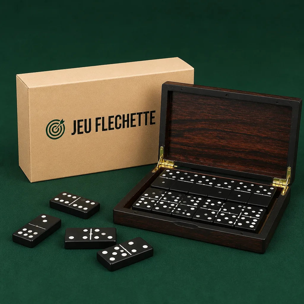 jeu-de-domino-antillais