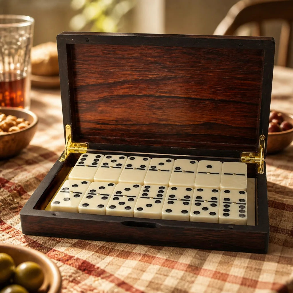 jeu-de-domino-antillais