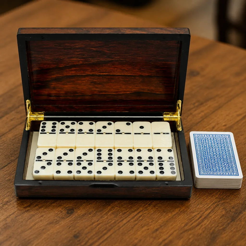 jeu-de-domino-antillais